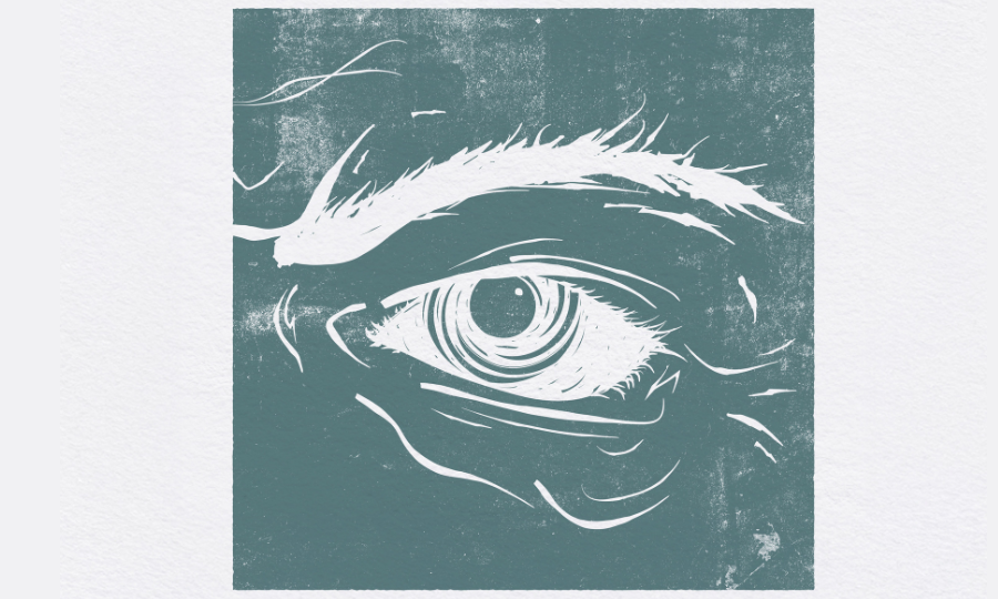 Link King Lear Community