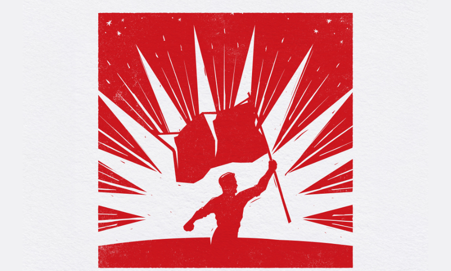 Link Les Mis Community