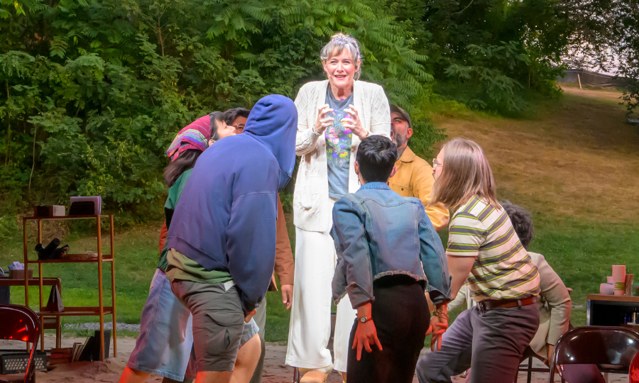 Link Make A Donation Give And Join