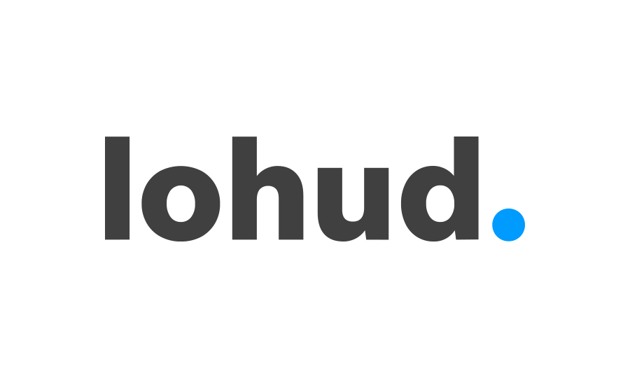 Lohud 1