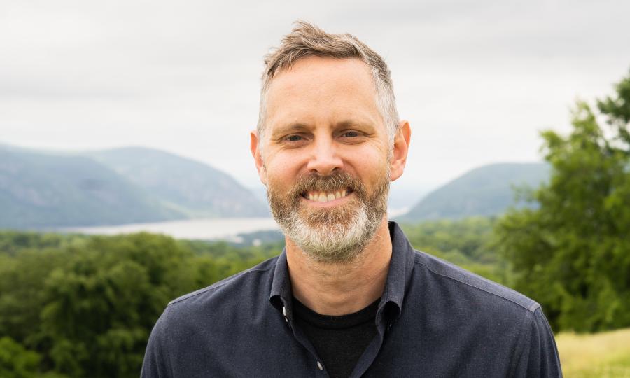 Lohud Hudson Valley Shakespeare Festival Sets Bold Path At New Home With Help From Its Friends