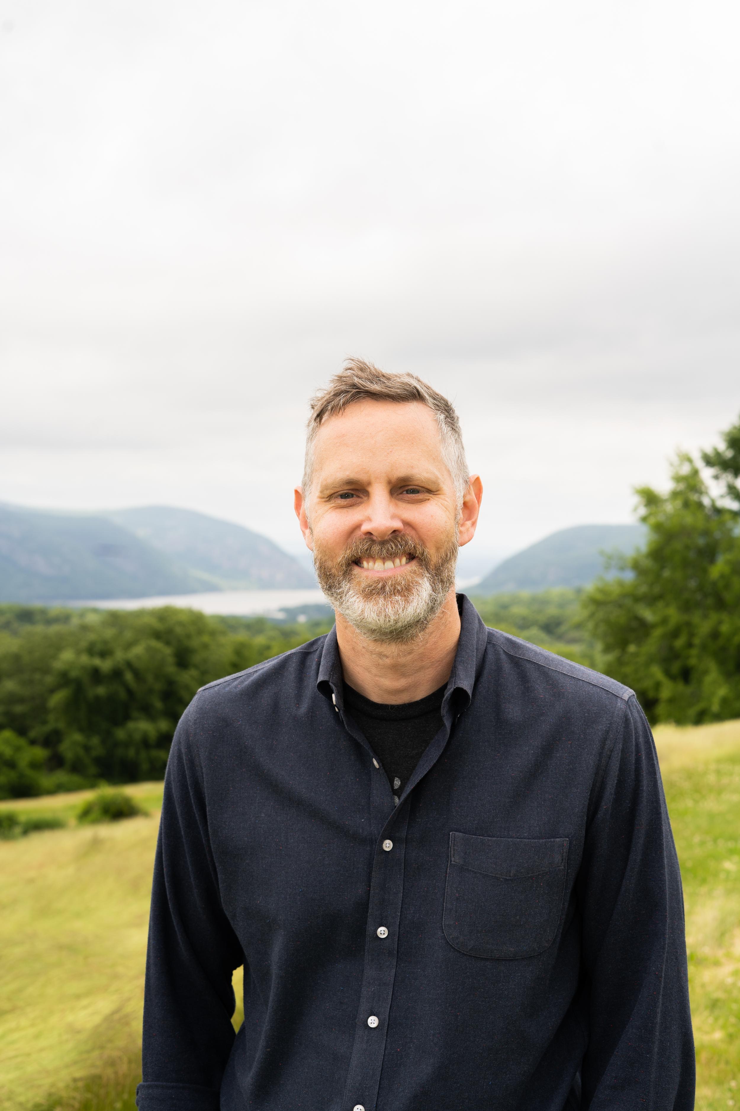 Lohud Hudson Valley Shakespeare Festival Sets Bold Path At New Home With Help From Its Friends