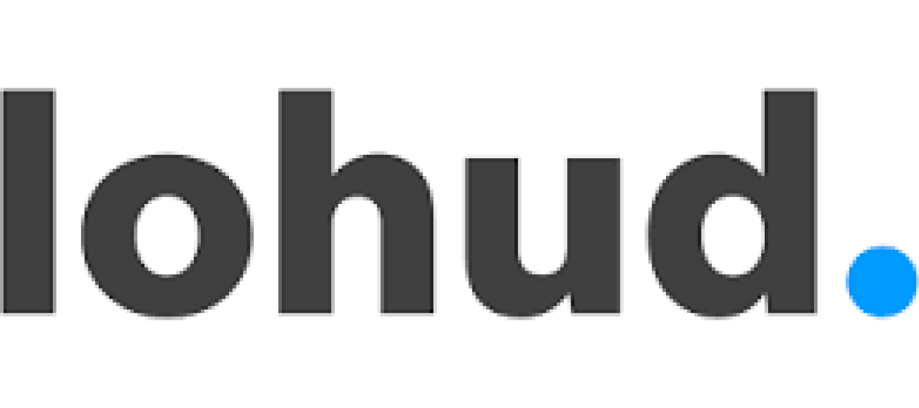 Lohud Hudson Valley Shakespeare Festival Sets Bold Path At New Home With Help From Its Friends