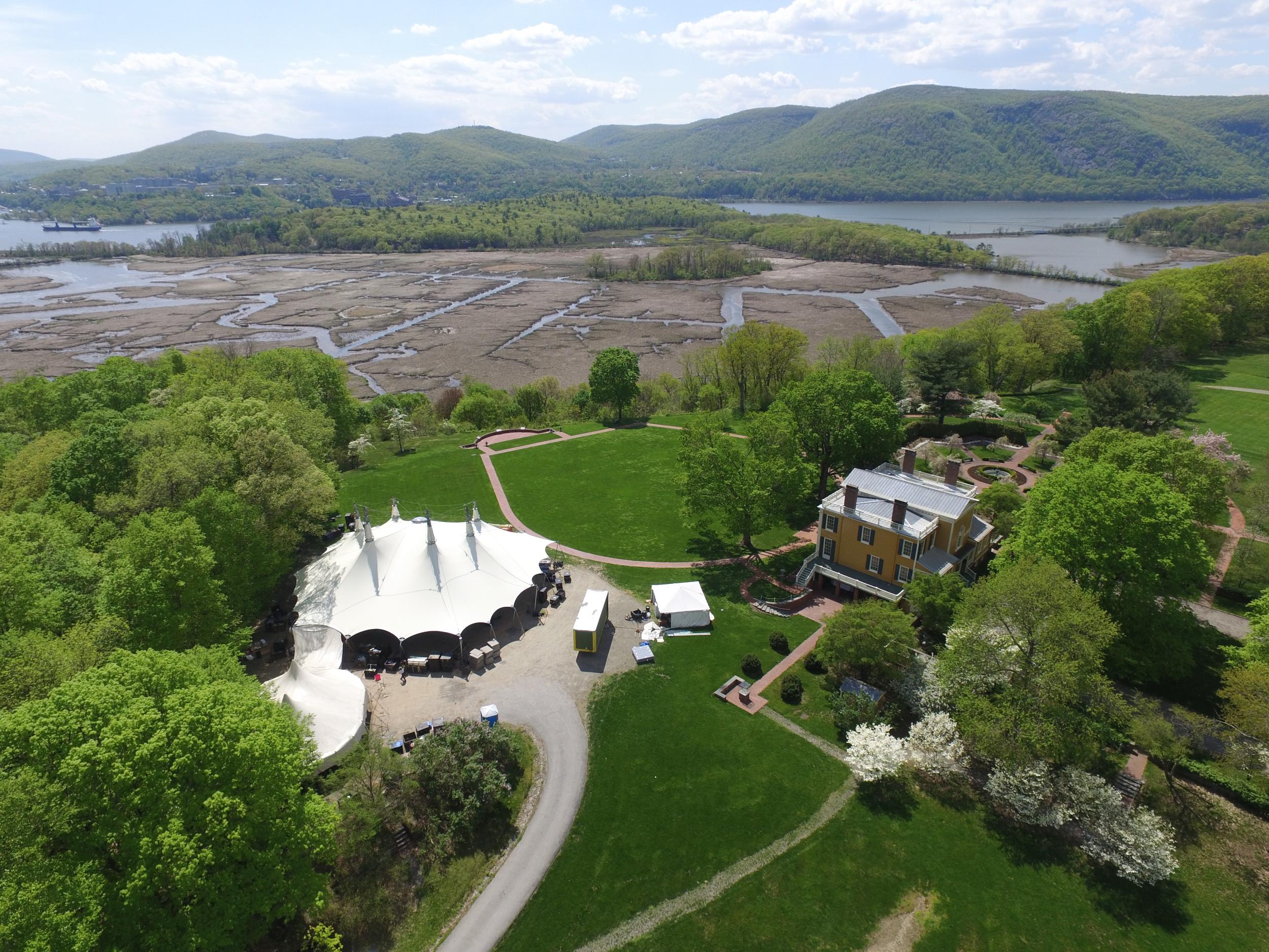 May 24 Flexpass Holder Update