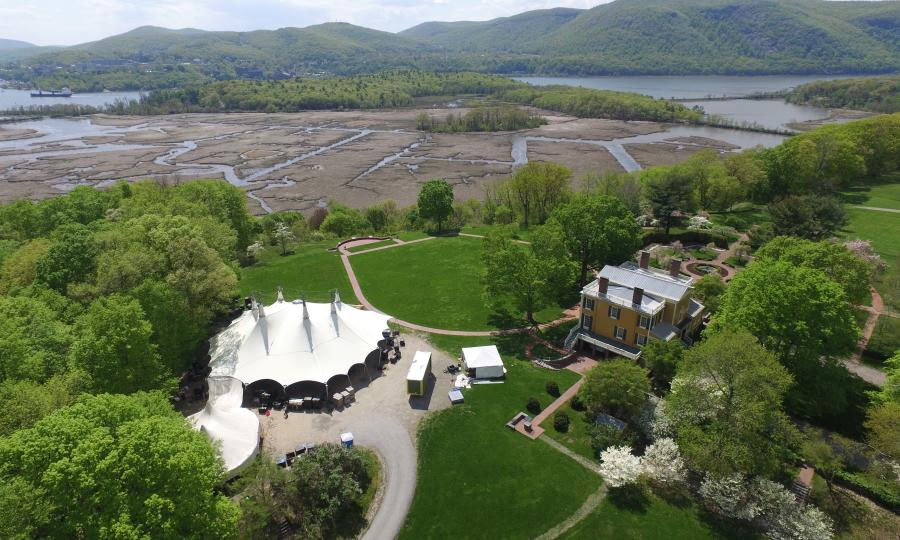 May 24 Flexpass Holder Update