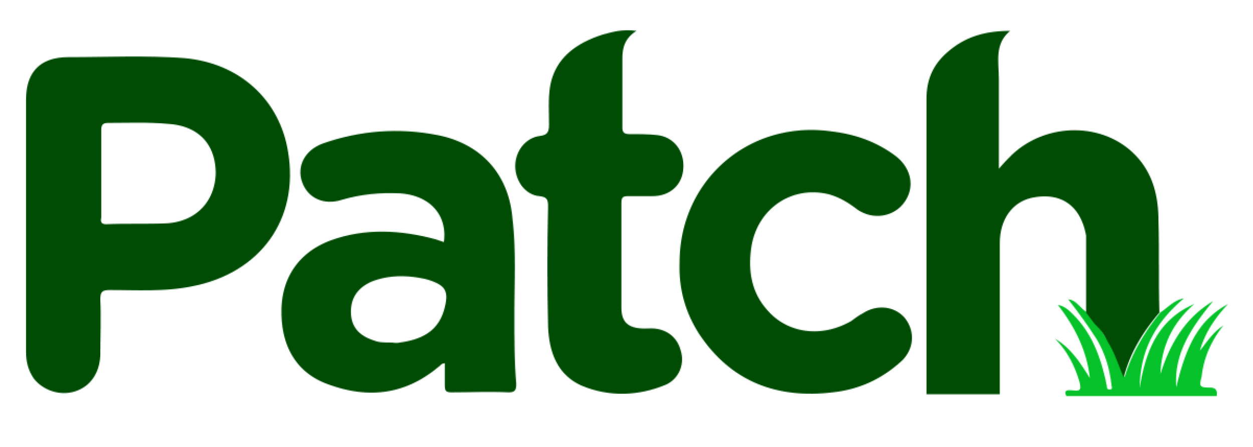 Middle Schoolers Connect With Shakespeare In A New Way