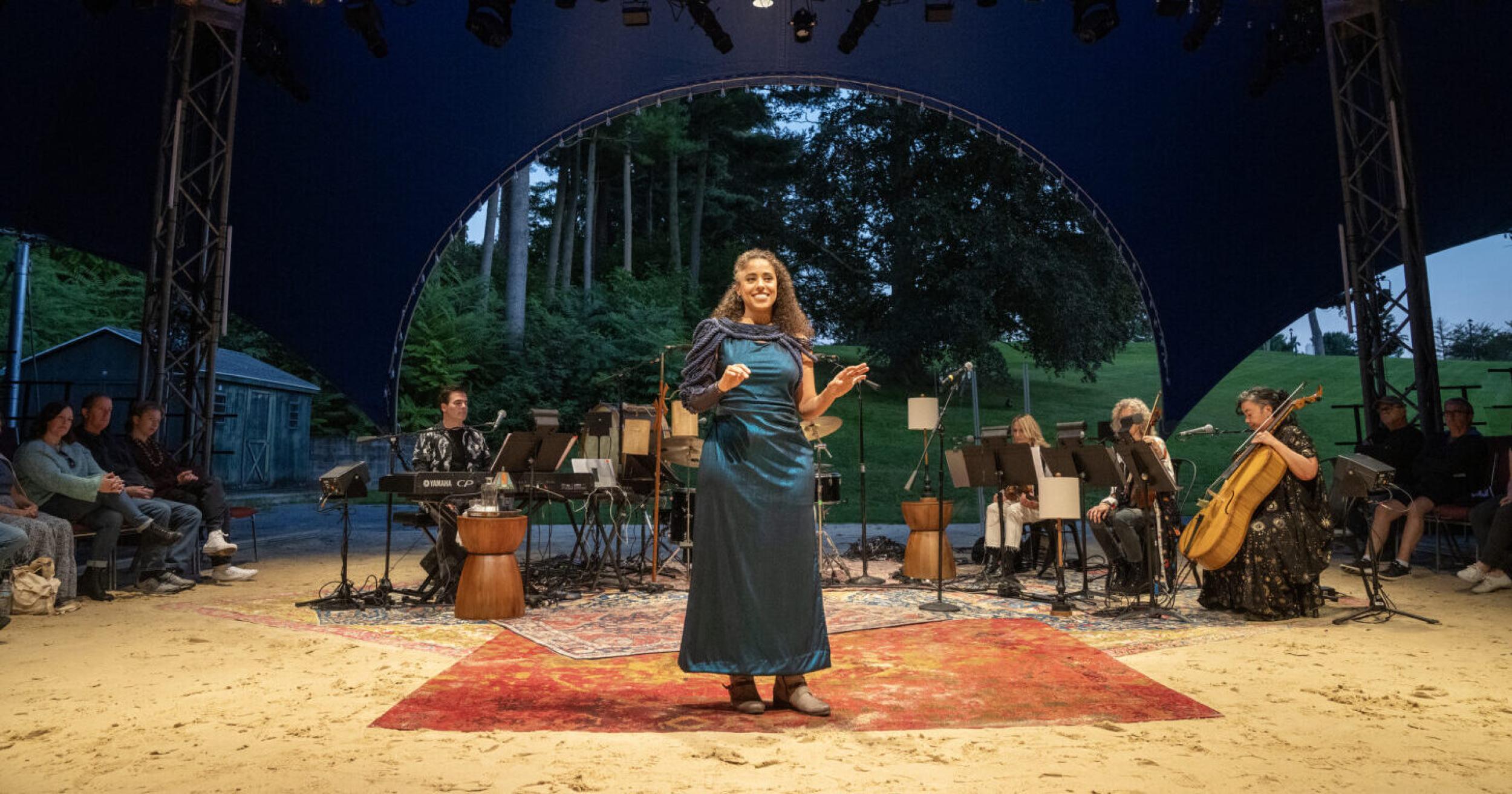 Penelope Study Guide By Sean Mcnall