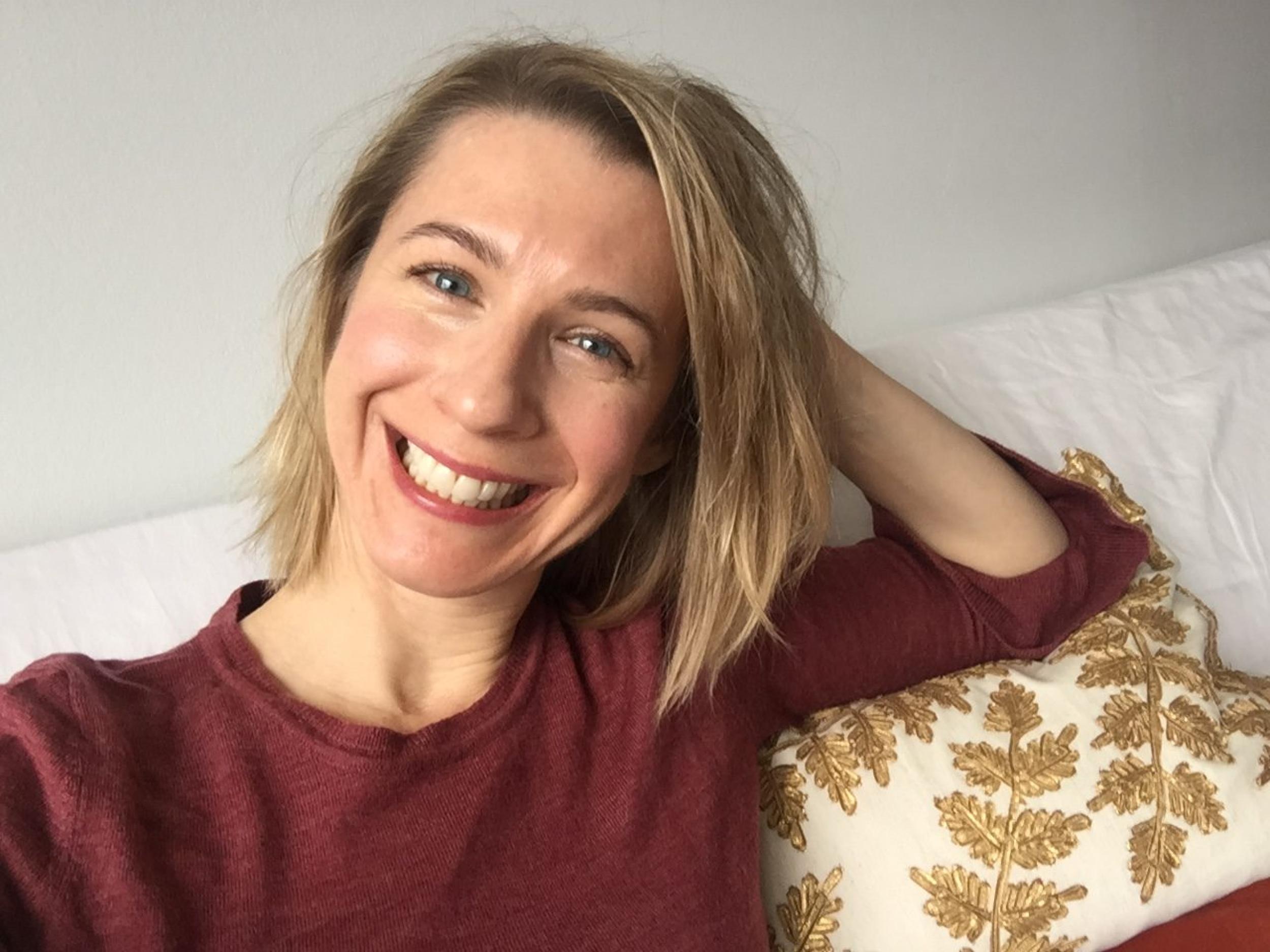 Playing Your King Tonight Julia Coffey Richard Ii