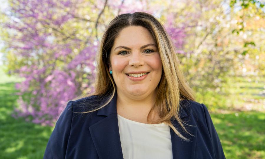 Radio Night Live Recapping Hudson Valley Shakespeare Festivals 2023 Season