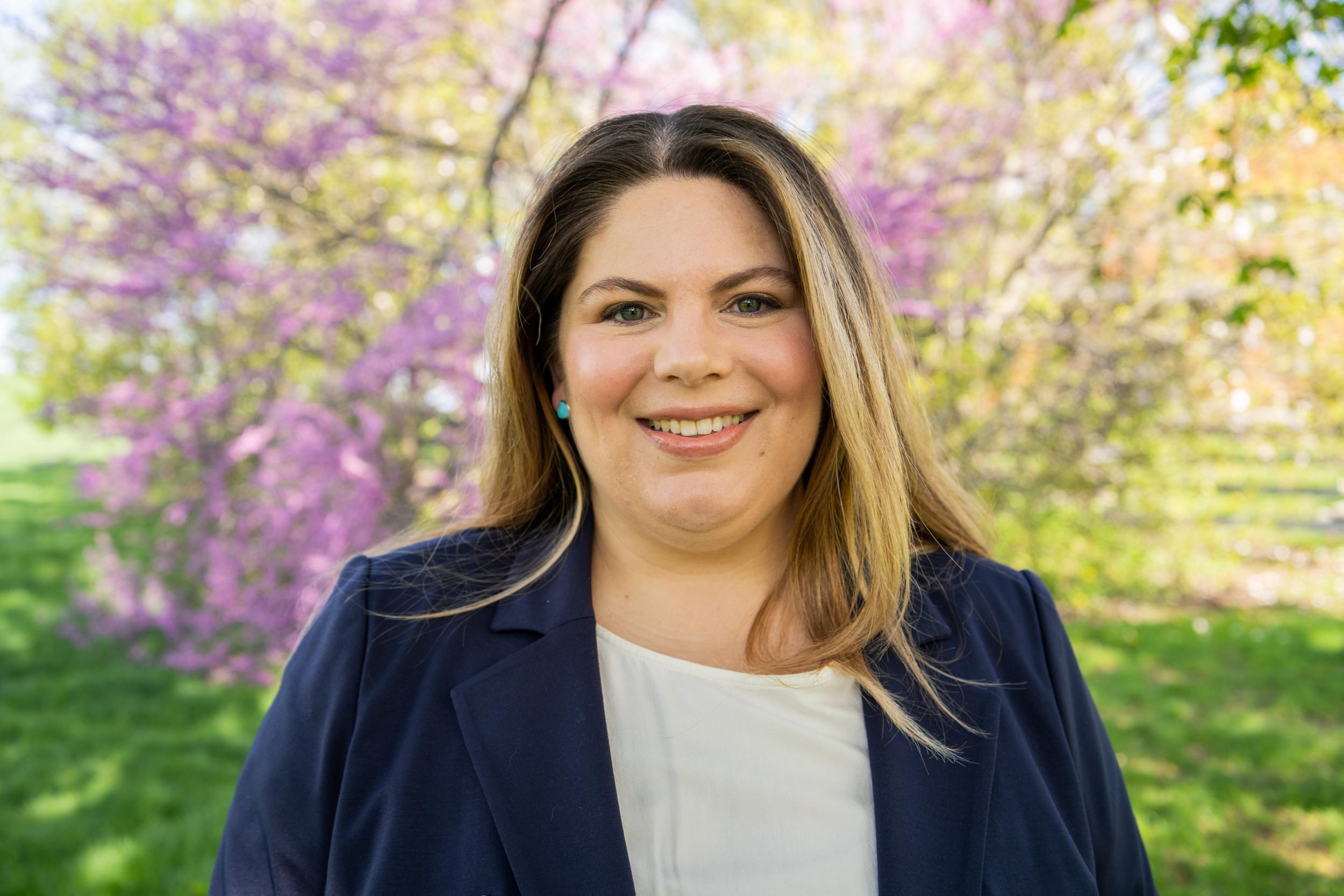 Radio Night Live Recapping Hudson Valley Shakespeare Festivals 2023 Season