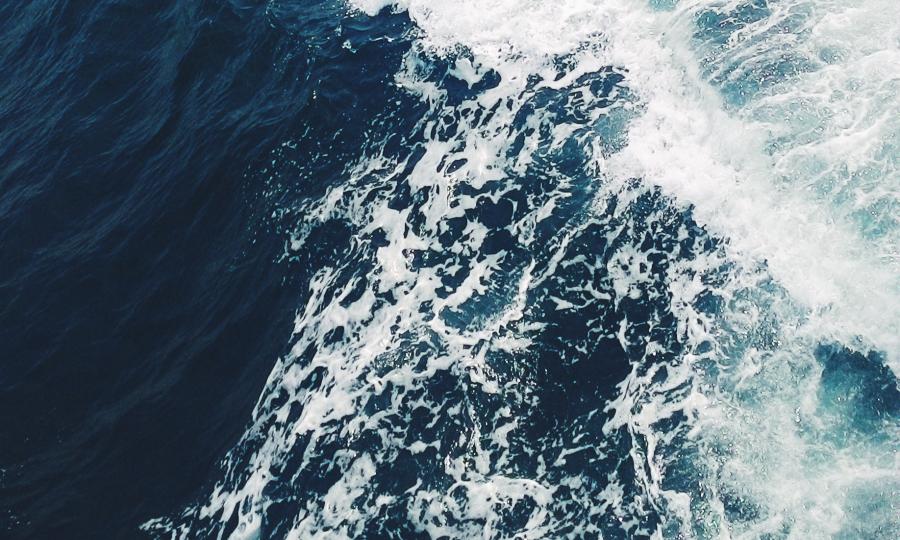 Reimagining The Odyssey Through Womens Voices