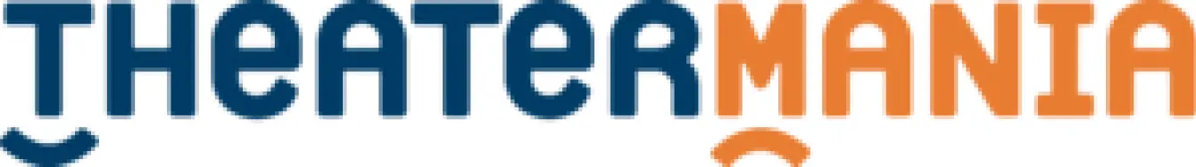 Review In Mr Burns Imagining The Future Through The Lens Of The Simpsons