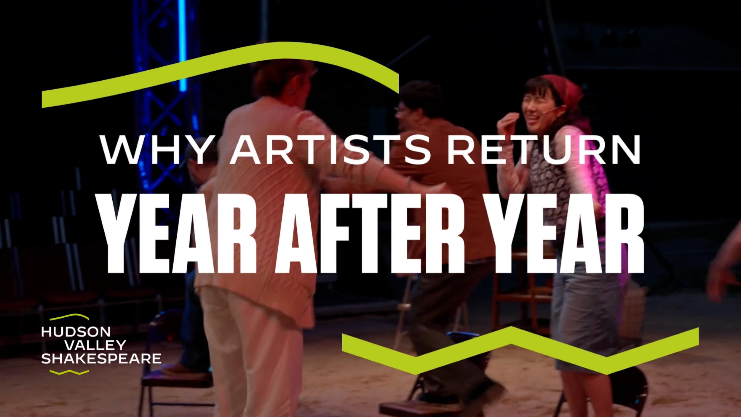 Sequence 01 00 00 02 25 Still002