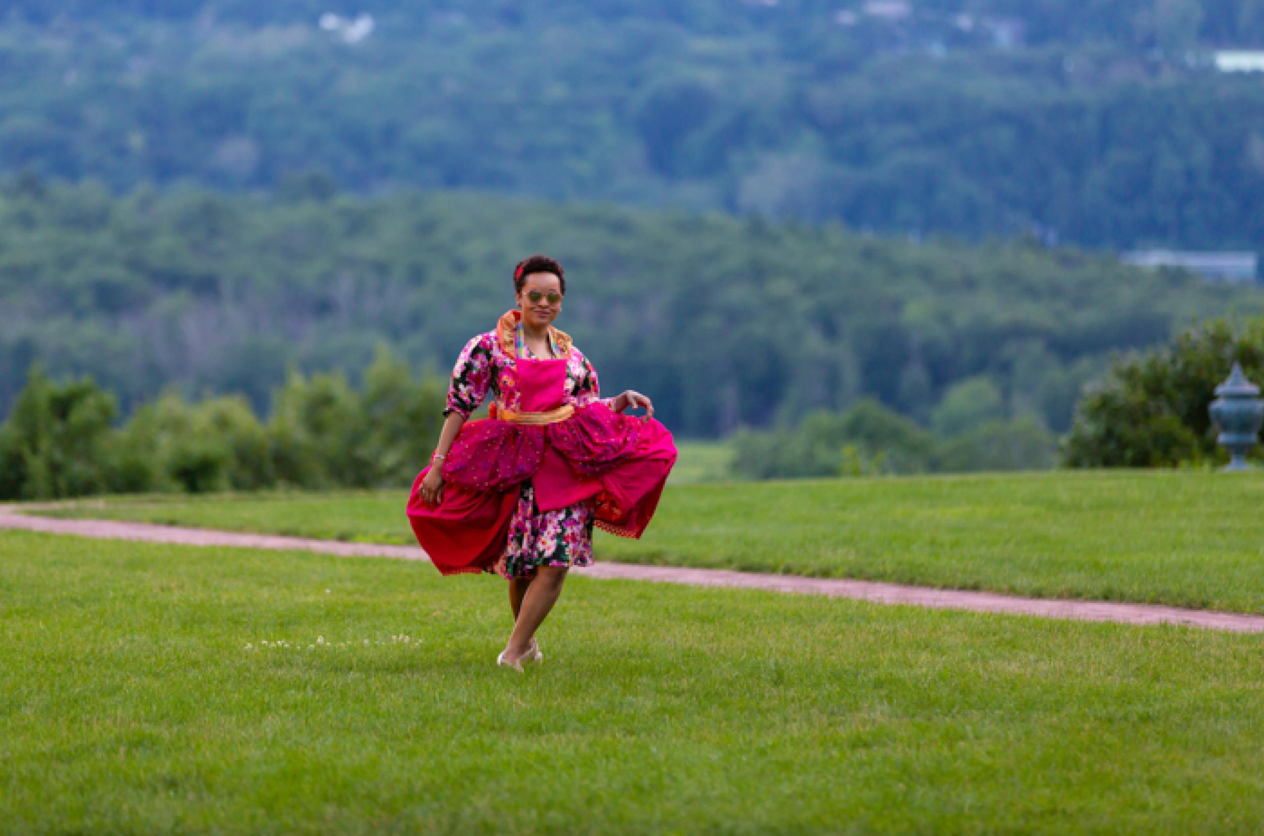 Shakespeare Fest Prepares For New Season And Home 4