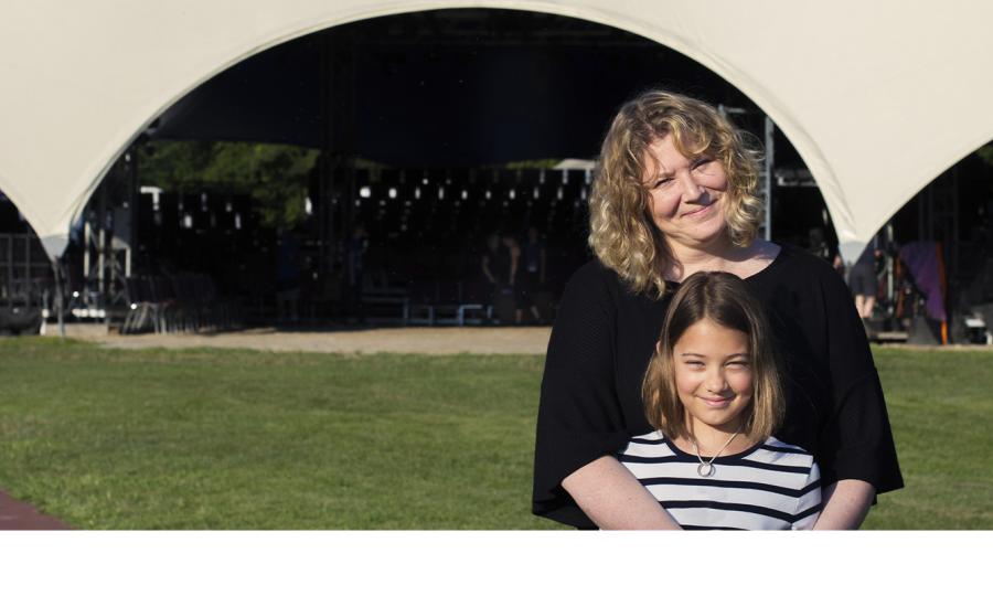 Shakespeare For A New Generation