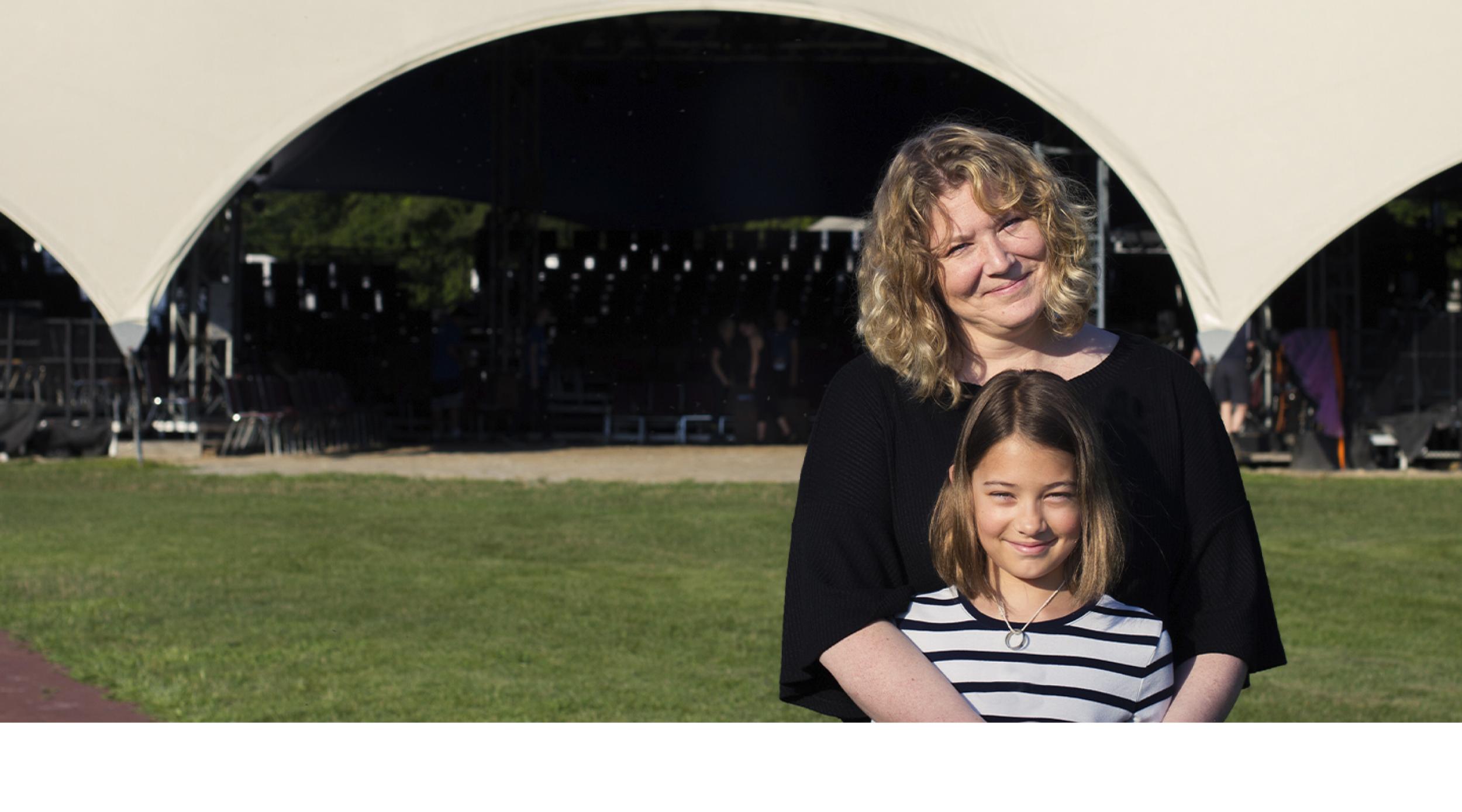 Shakespeare For A New Generation