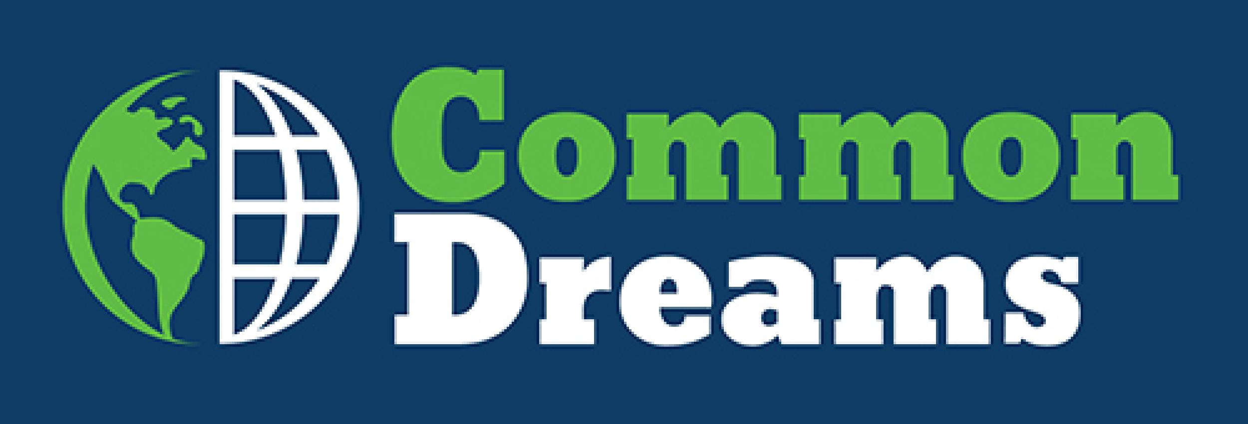 Shakespeare Got Through It