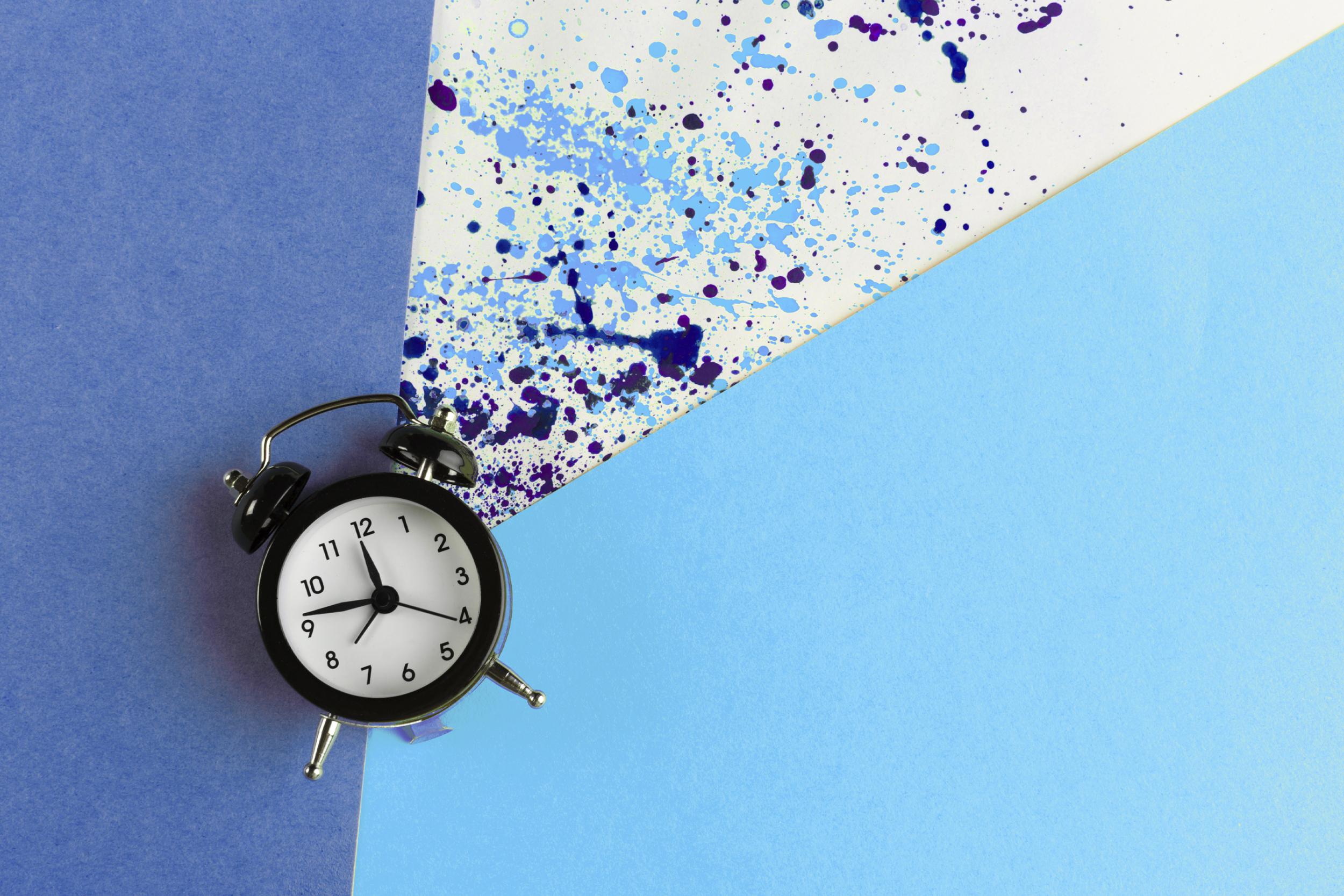 Sharing Creativity From Hvsf Artists