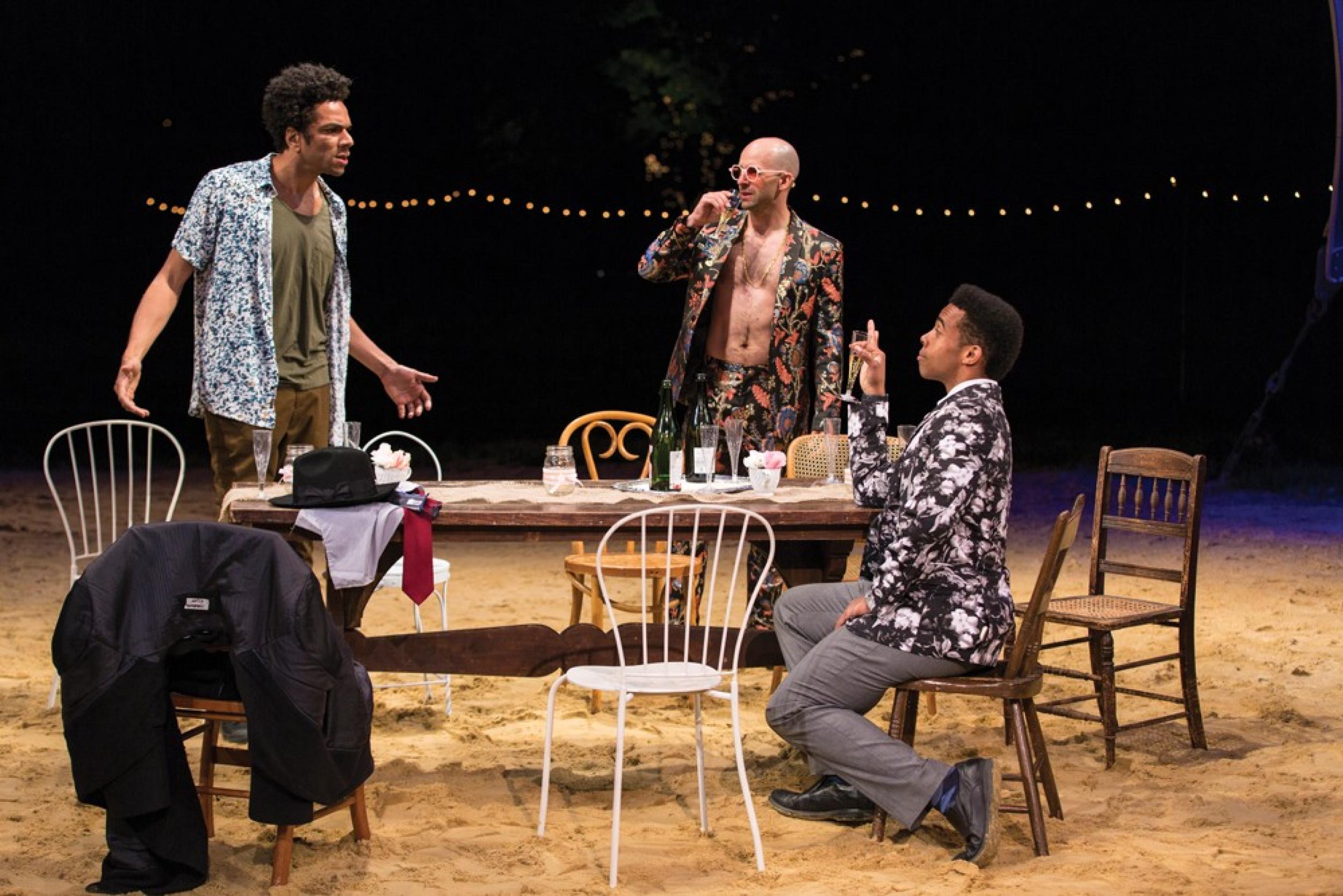 Stratford On Hudson Hudson Valley Shakespeare Festivals New Home 2