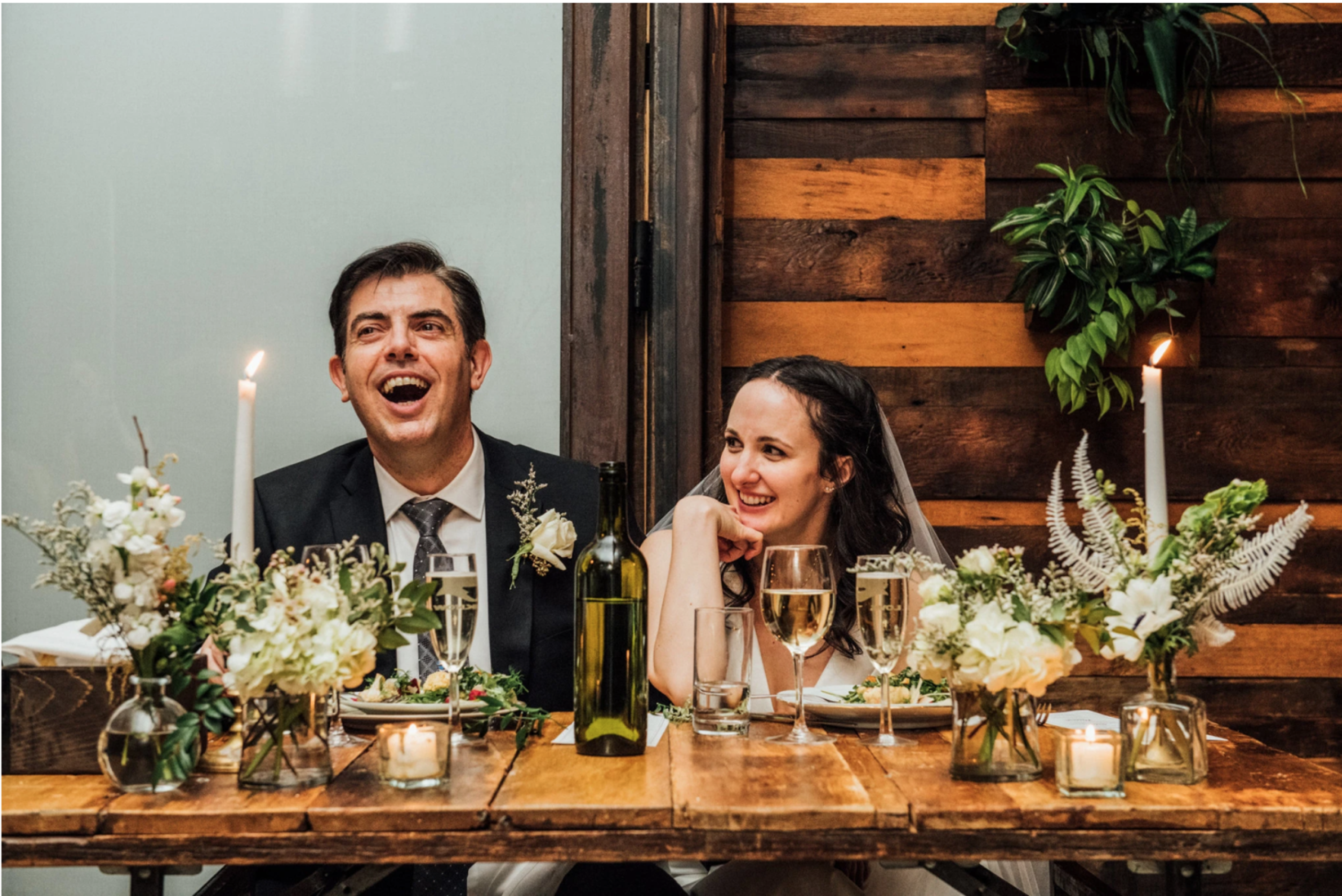 Tent Talk Kate Hamill Jason Oconnell
