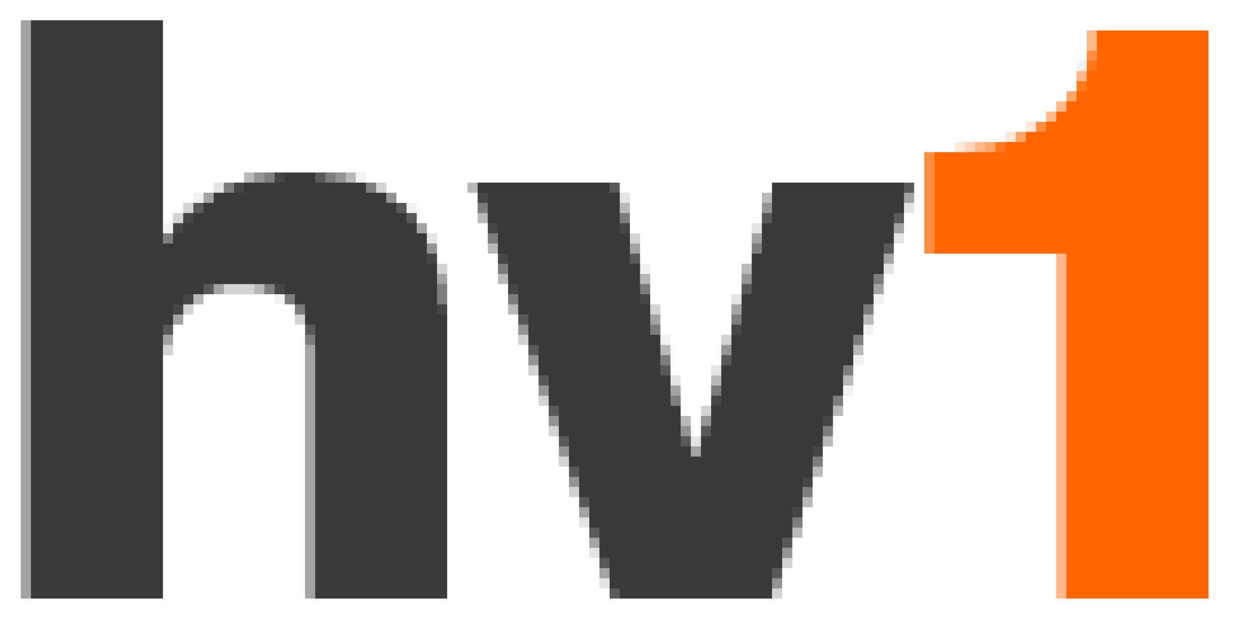 The Greenest Theater In America