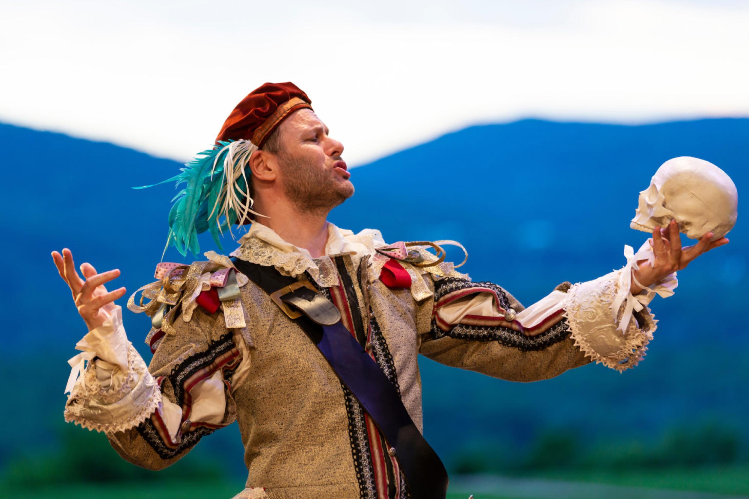 The New York Times Cyrano 2