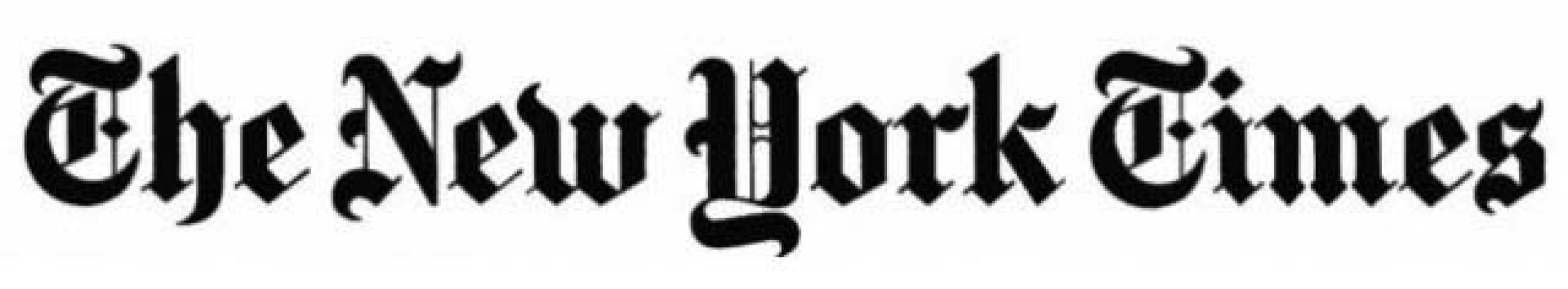 The New York Times Cyrano