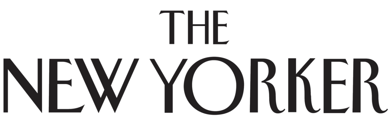 The New Yorker An Ecstatic Success