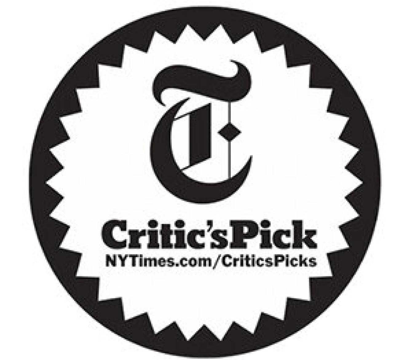 The Original First Lady Haunted By Slavery 3