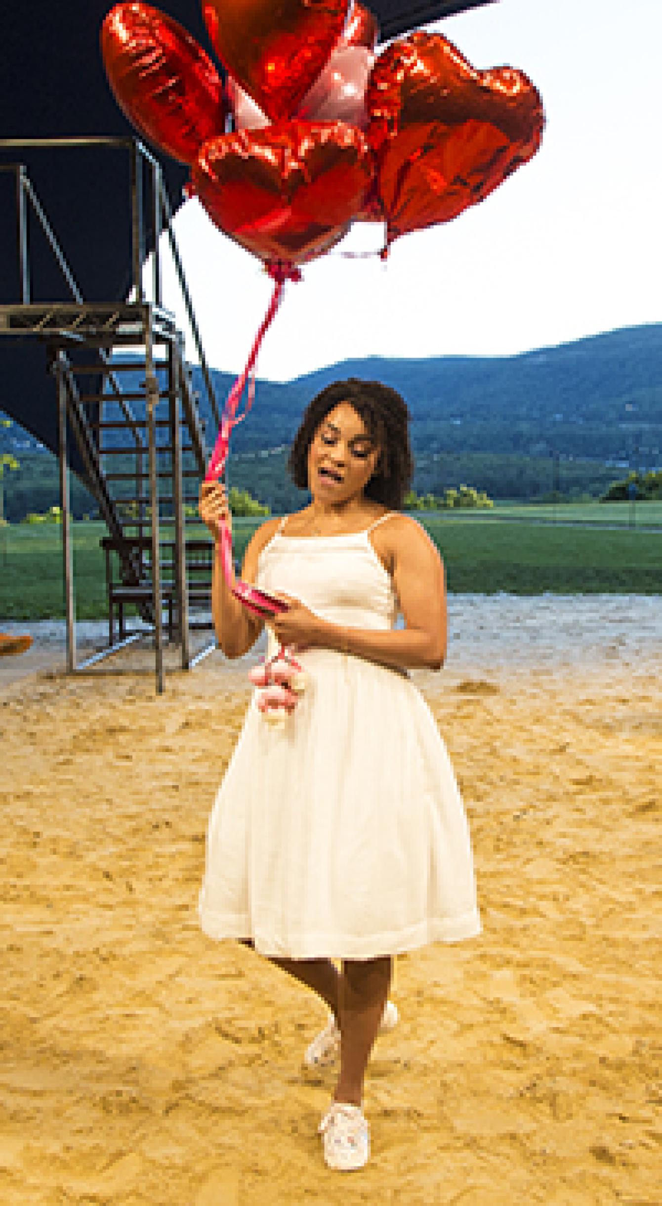 Theres An Overgrown Teenager Inside Cyranos Body 3