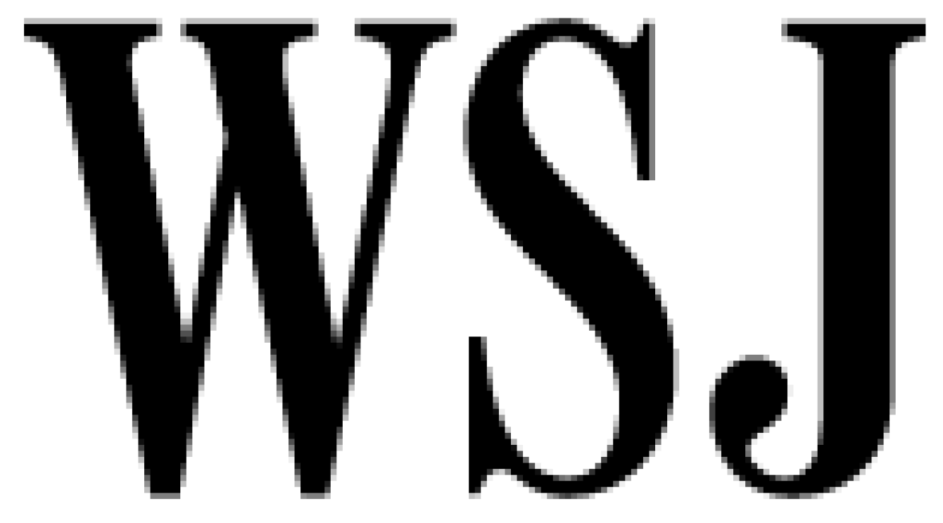 Wall Street Journal Henry V And Loves Labors Lost Reviews Shakespeare In A Sandbox