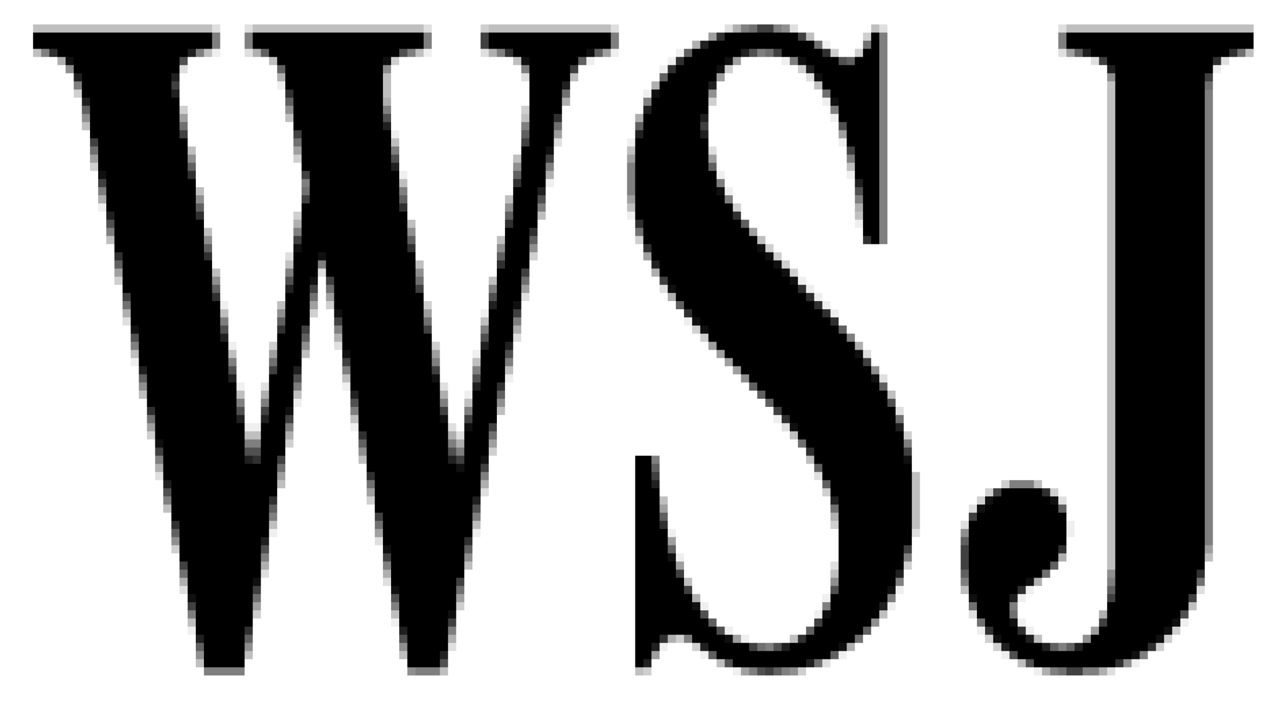 Wall Street Journal The Tempest Review Curtain Calls