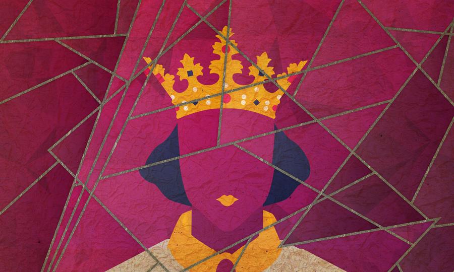 Weekly Trivia Contest