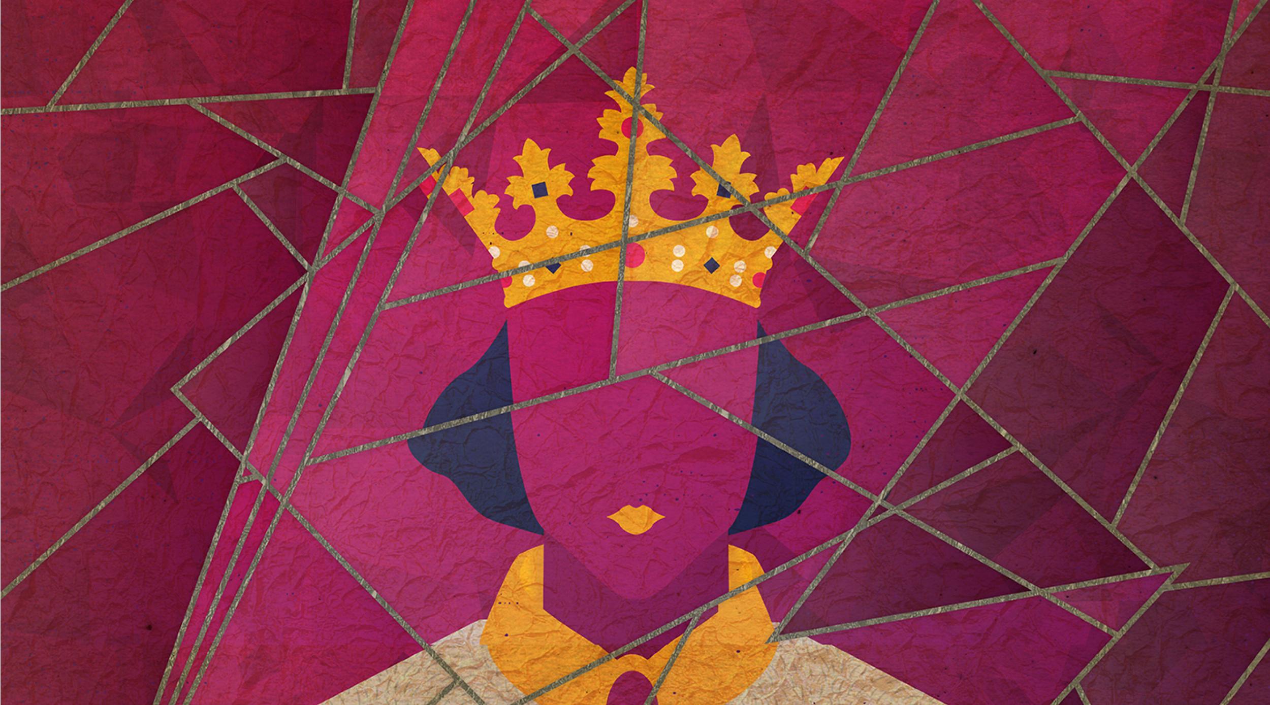 Weekly Trivia Contest