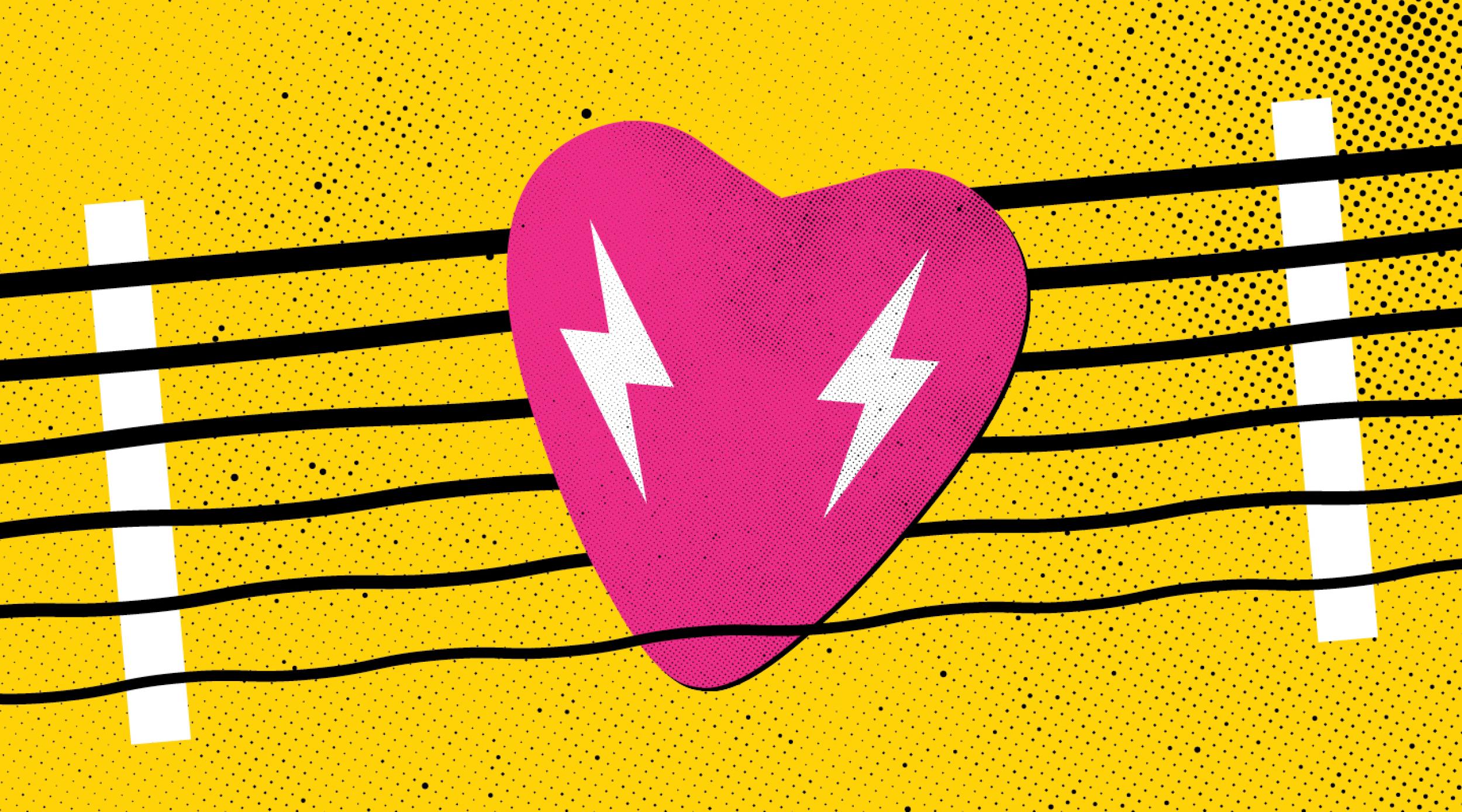 Where Are You Now From Loves Labors Lost