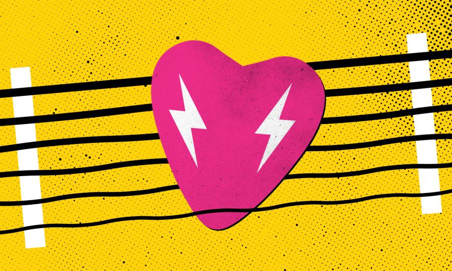 Where Are You Now From Loves Labors Lost