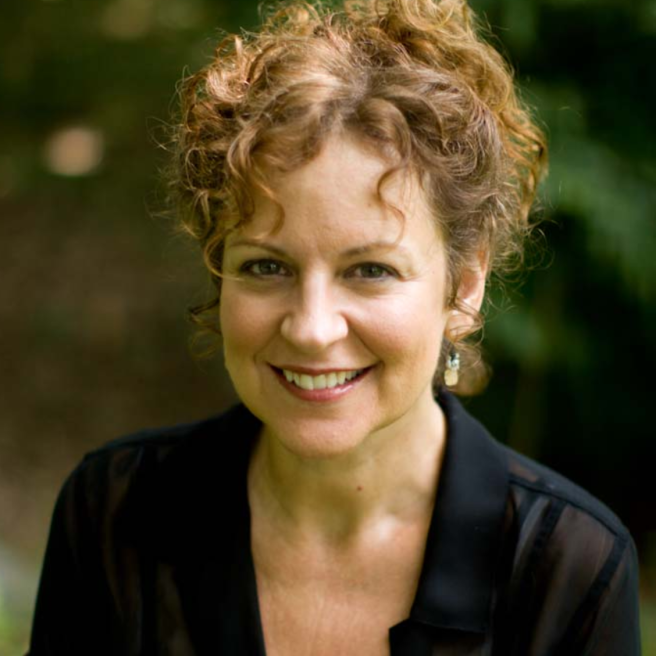 Williamson Nance 2026 Headshot