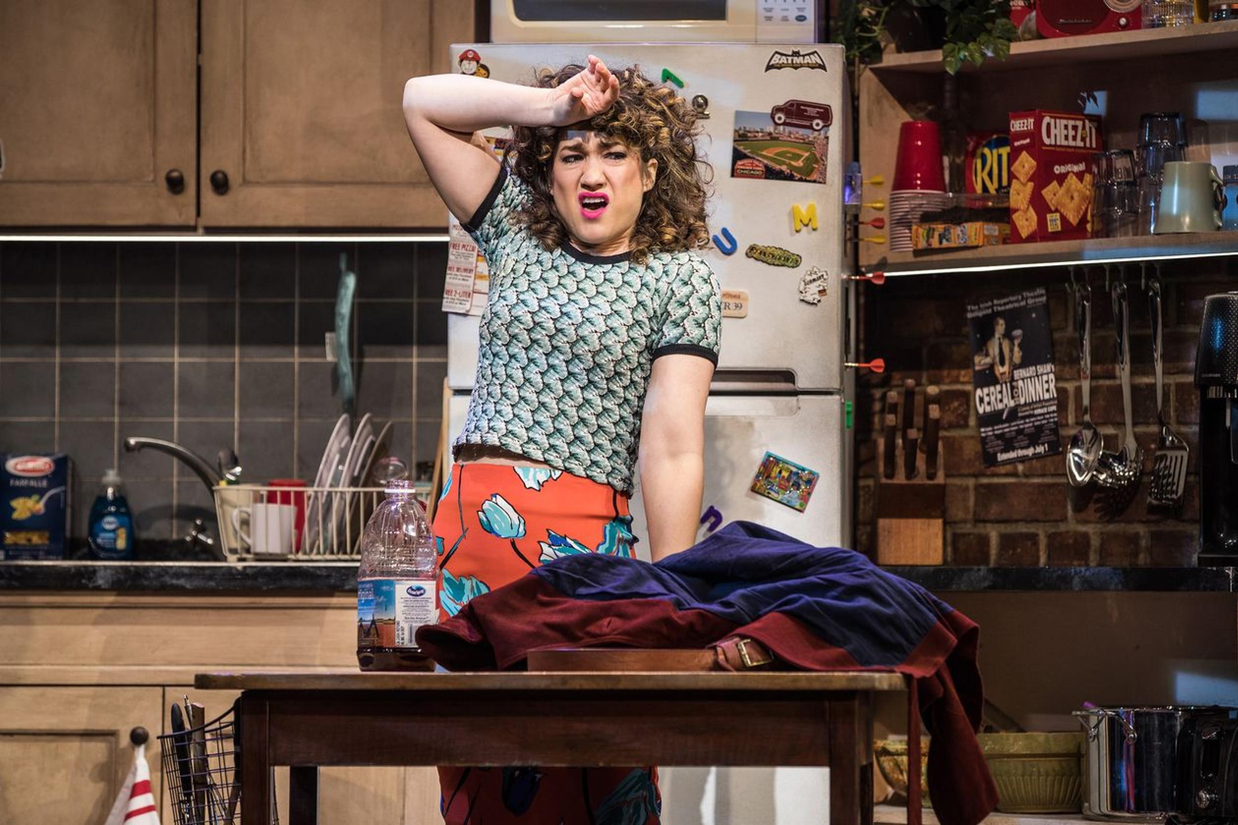 Wsj Best Theater Of 2019 4