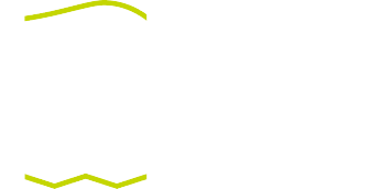 Hudson Valley Shakespeare Logo Footer