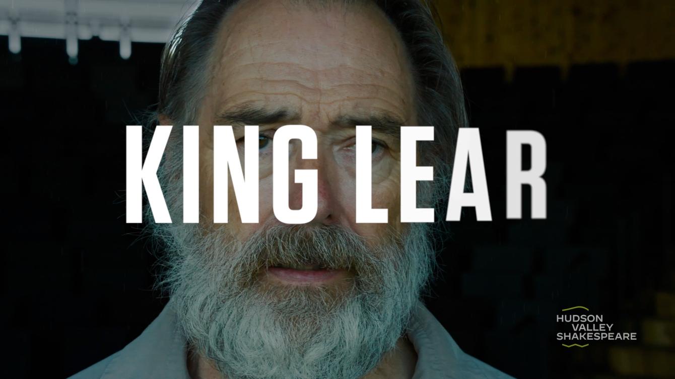 King Lear Trailer 16x9 Youtube00 00 24 15still001