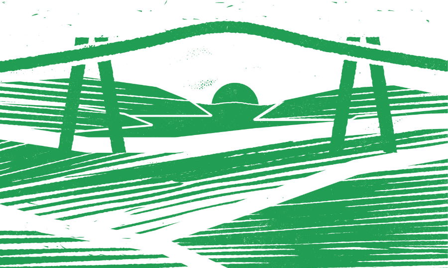 Community Day Thumbnail