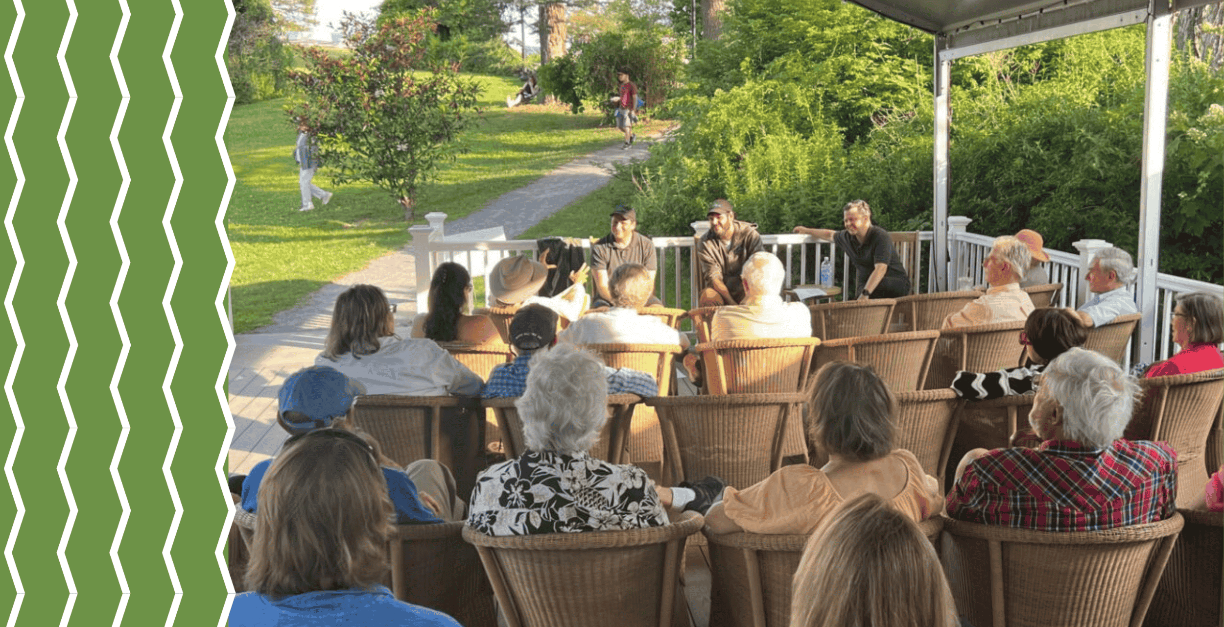 Event Banner Prologue