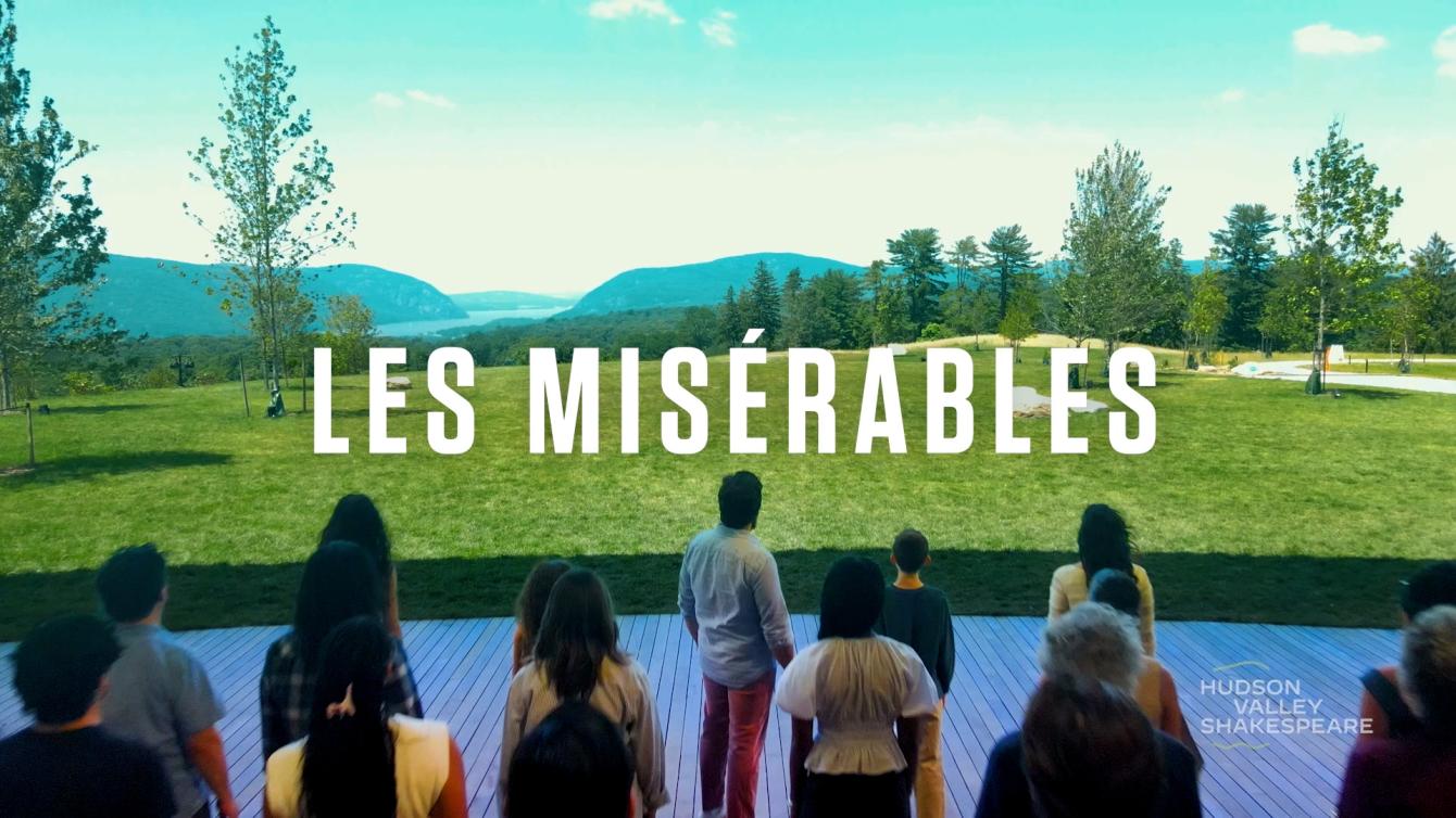 Hvs Les Mis Teaser 16x9 Yt Li Web00 00 23 04still001