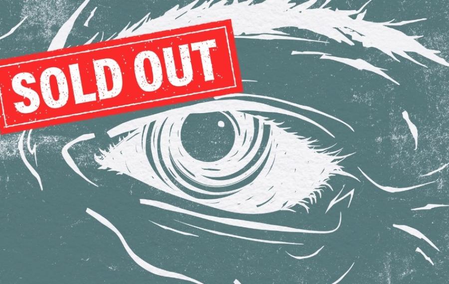 Thumbnail Kl Sold Out
