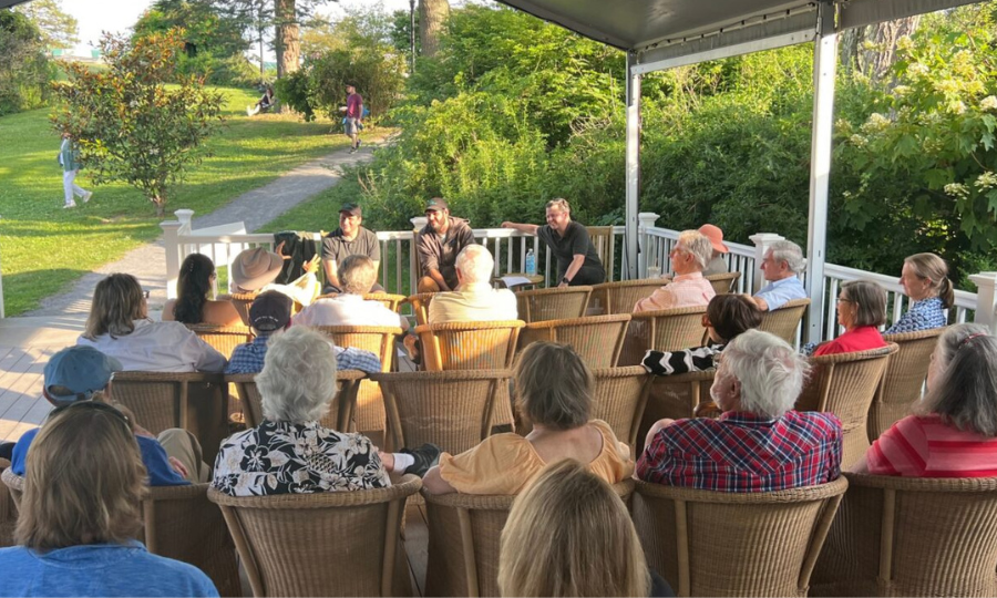 Thumbnail Events Prologue