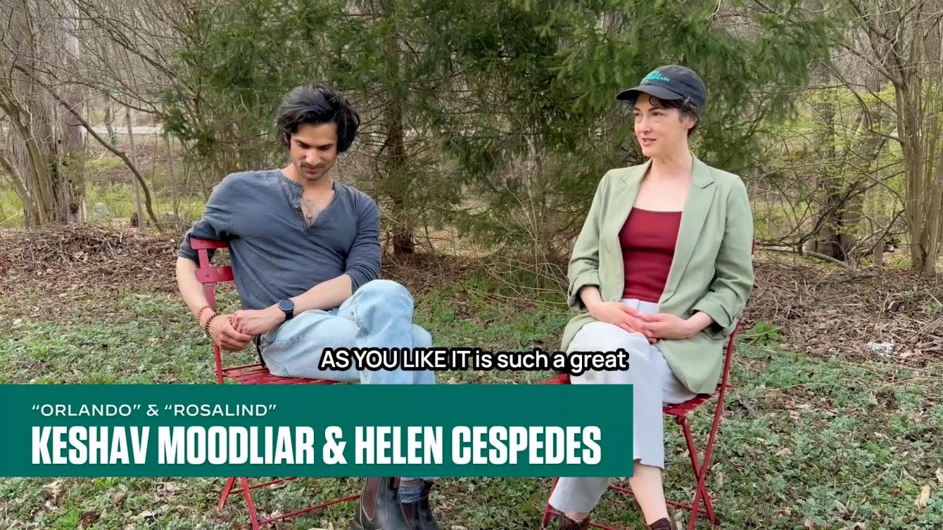 2026 Ayli Actors V400 00 05 21still001