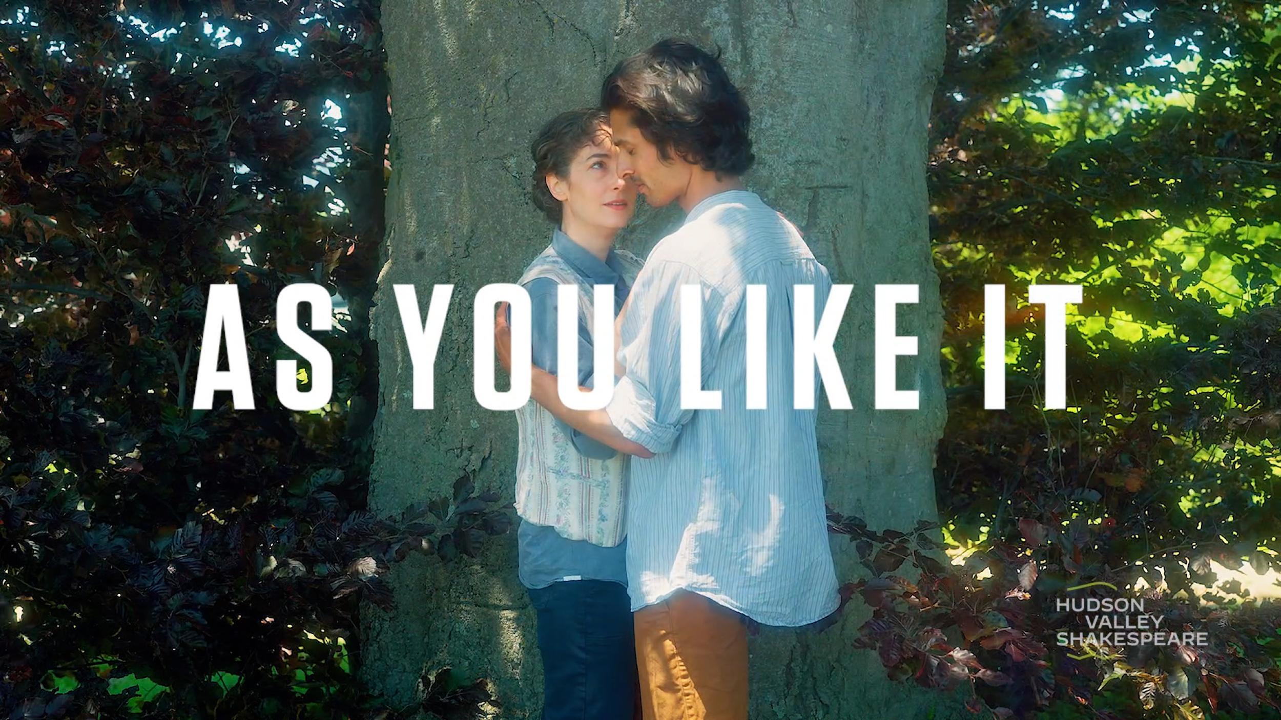 As You Like It Trailer 16x9 Yt00 00 25 10still001