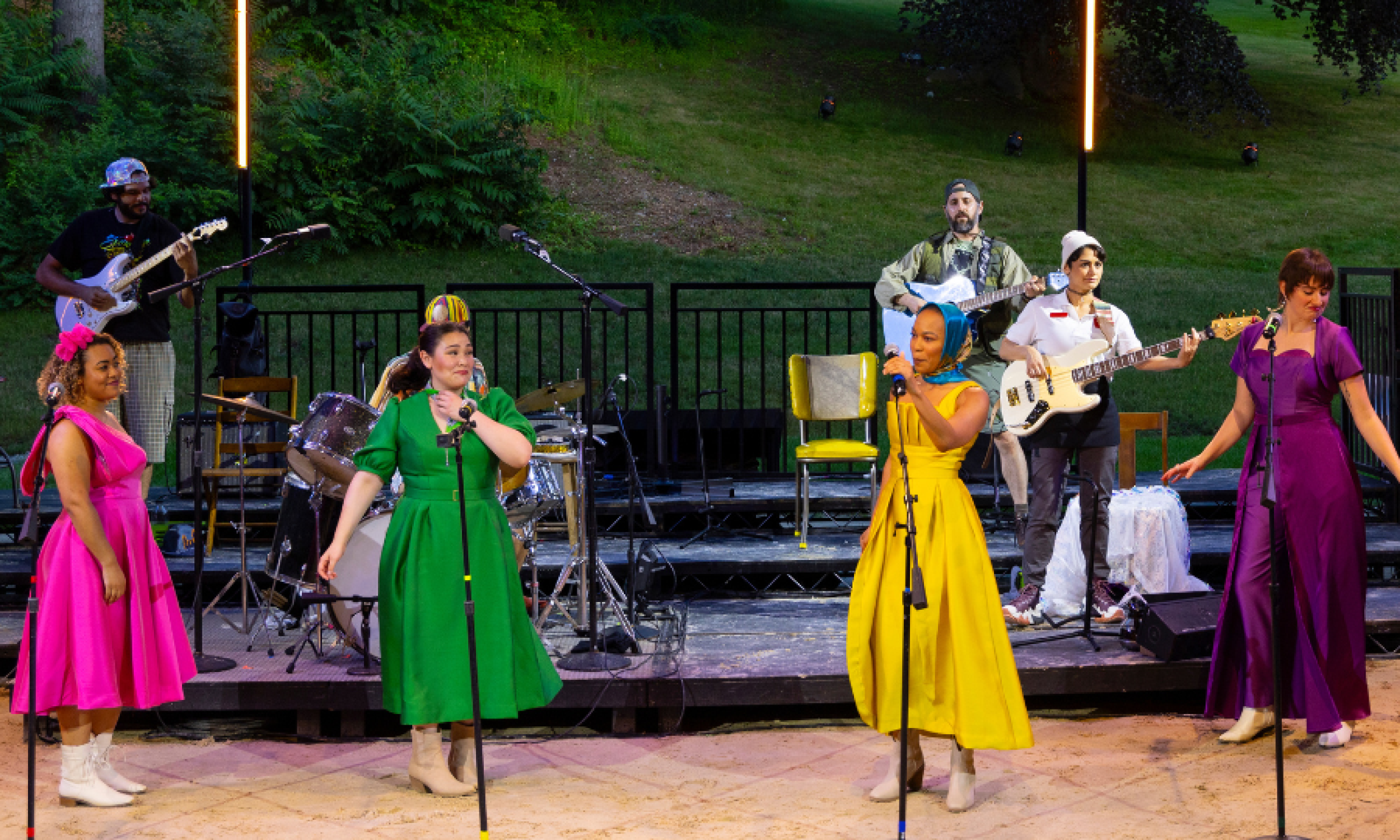 Thumbnail Events Overtures 1