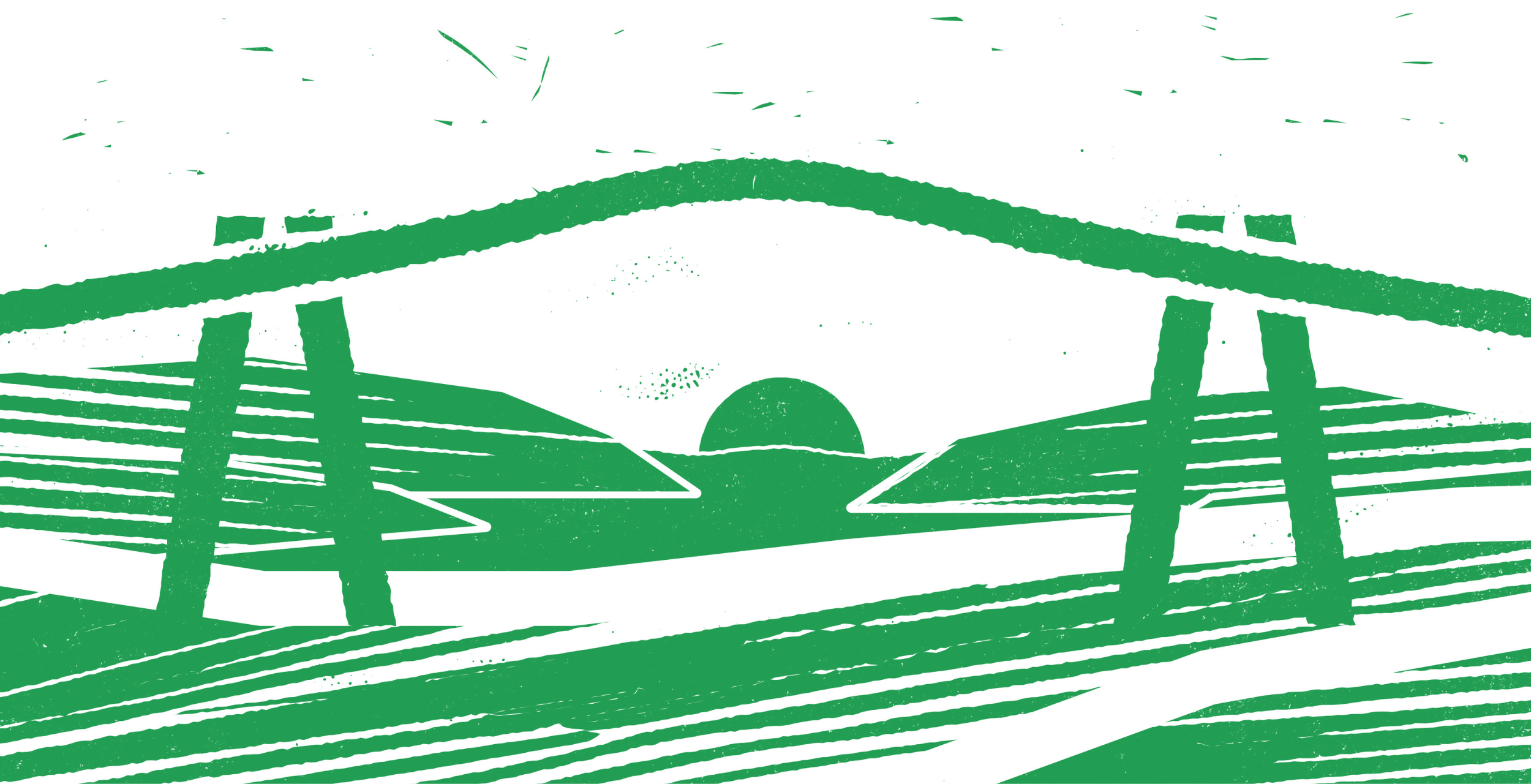 Banner Community Day Event