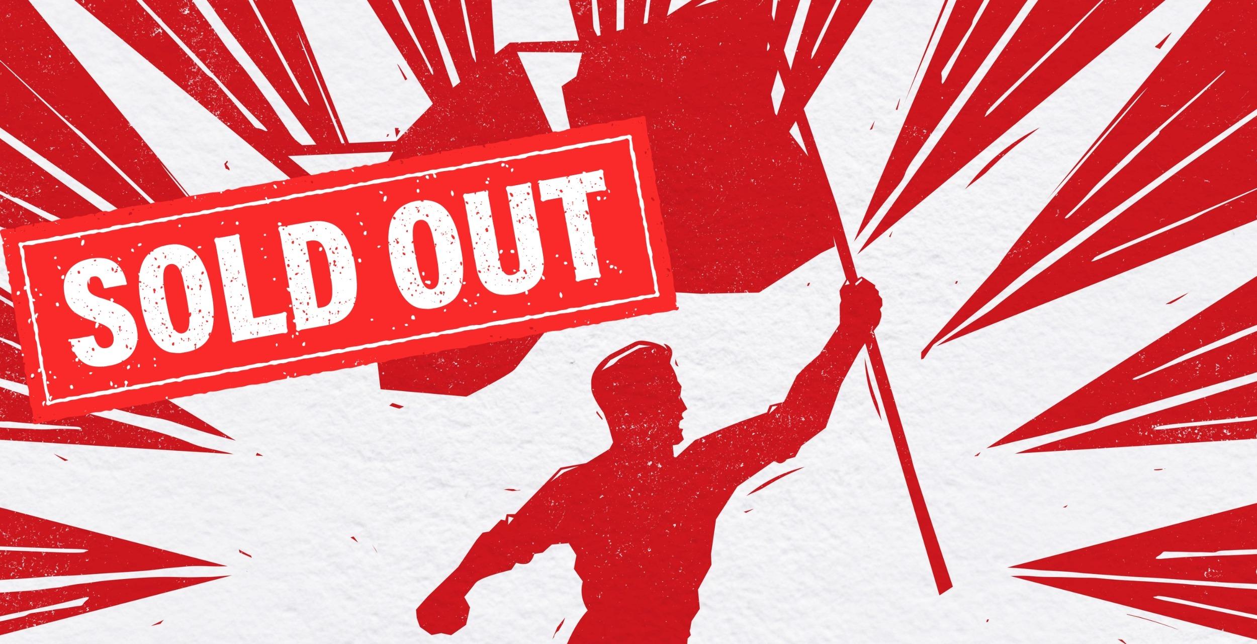 Banner Lm Sold Out 1
